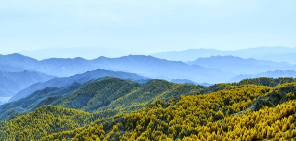 七八月份国内最佳旅游地方(七八月旅游最佳地排行)-1 七八月份国内最佳旅游地方,七八月旅游最佳地排行(附2022年最新排行榜前十名单)
