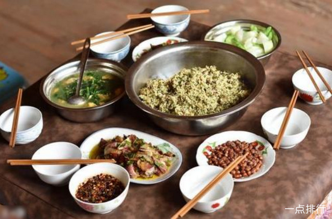 食堂用餐如何防护 专家表示错开高峰少交 食堂用餐如何防护 专家表示错开高峰少交流(2022年最新排名前十榜单)