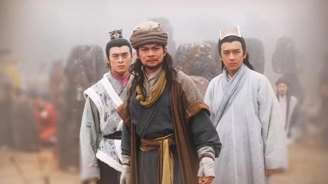 周华健专辑歌曲,盘点周华健经典的3首武侠歌曲(附2022年最新排行榜前十名单)