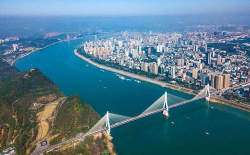 1651721149437602.jpg 2022年一季度湖北各市GDP排名一览(附2022年最新排行榜前十名单)