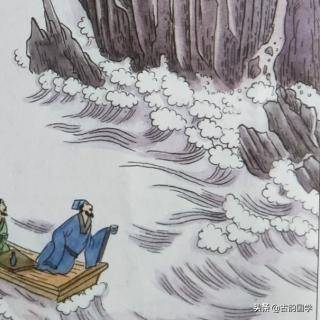 最霸气的诗句排名(李白的诗和苏轼的诗有哪些)-1 最霸气的诗句排名,李白的诗和苏轼的诗有哪些(附2022年最新排行榜前十名单)