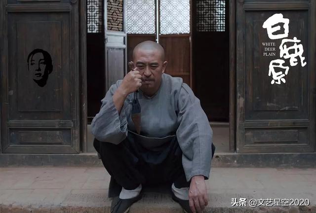 张嘉译最近的电视剧,张嘉译十大经典电视剧(附2022年最新排行榜前十名单)
