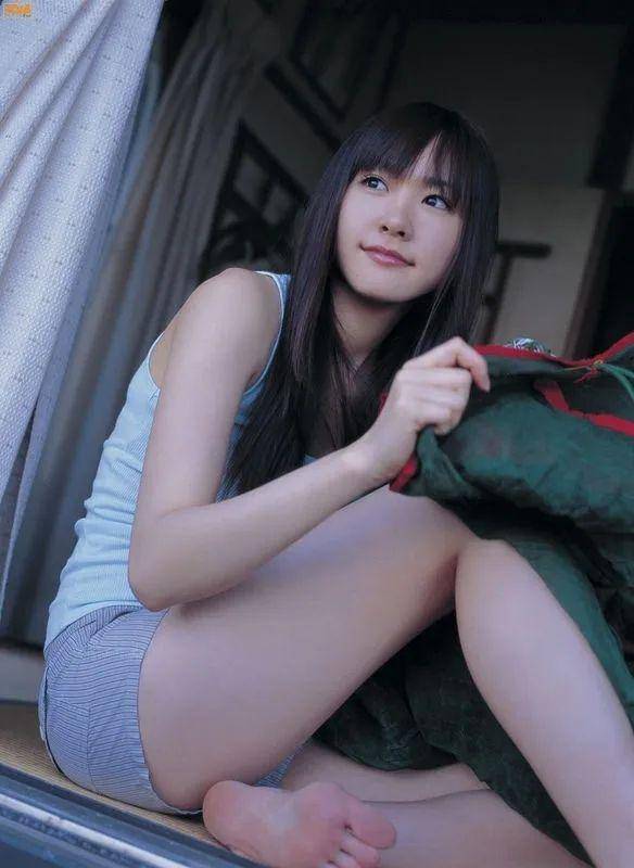 日本最美明星排行榜前十名(好看的日本明星排名榜)-1 日本最美明星排行榜前十名,好看的日本明星排名榜(附2022年最新排行榜前十名单)