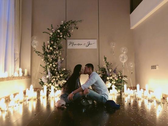 张馨予何捷晒结婚照,张馨予晒何捷生活照(附2022年最新排行榜前十名单)