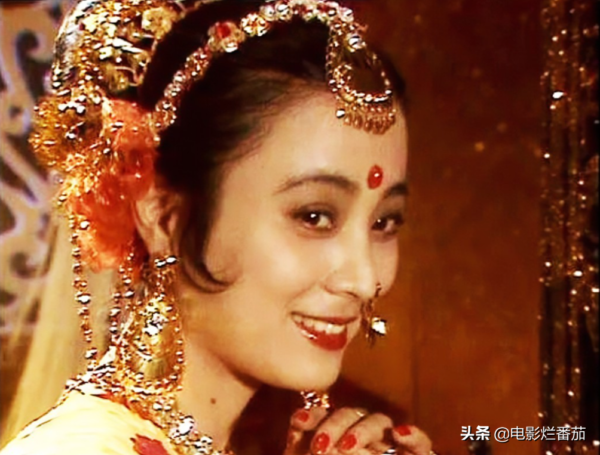 10部无法超越的电视剧(10部百看不厌的电视剧排行榜)-1 10部无法超越的电视剧,10部百看不厌的电视剧排行榜(附2022年最新排行榜前十名单)