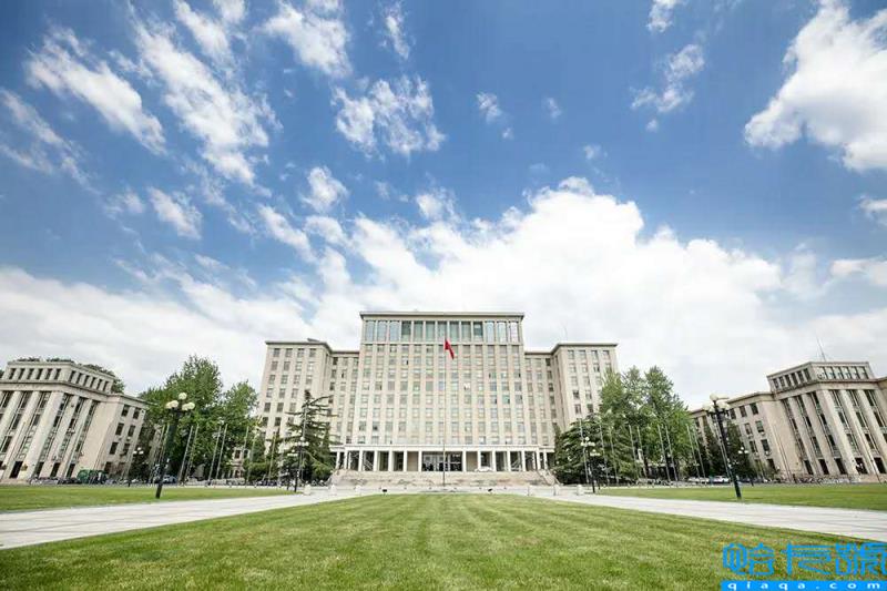 2022年工科专业院校排名,工科高校排行榜前十名(附2022年最新排名前十榜单)
