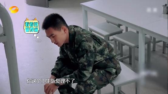 张馨予何捷晒结婚照,张馨予晒何捷生活照(附2022年最新排行榜前十名单)