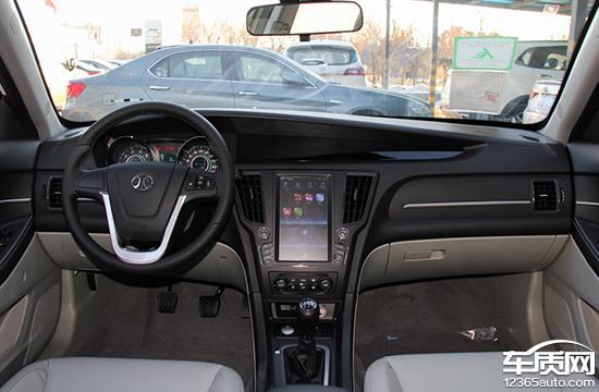 家用经济型轿车排名,4款经济型家用轿车推荐(附2022年最新排行榜前十名单)