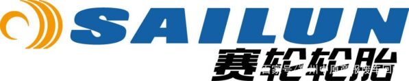 国产轮胎品牌排行榜前十名(国产轮胎品牌哪个最好)-1 国产轮胎品牌排行榜前十名,国产轮胎品牌哪个最好(附2022年最新排行榜前十名单)