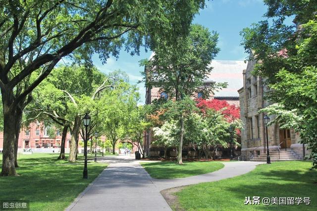 考研究生需要什么条件,申请研究生要具备什么条件(附2022年最新排行榜前十名单)