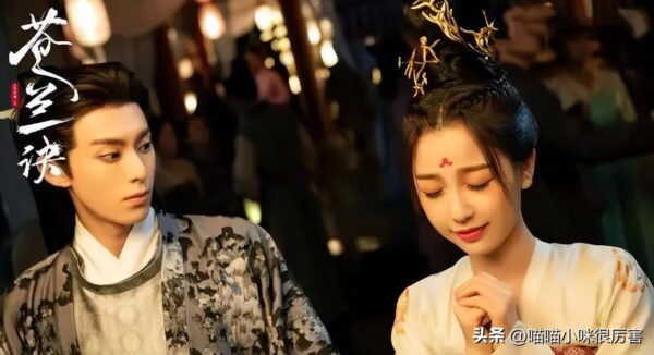 电视剧排行榜2022最新排名(2022公认口碑最好的电视剧)-1 电视剧排行榜2022最新排名,2022公认口碑最好的电视剧(附2022年最新排行榜前十名单)