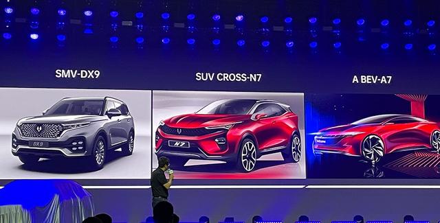 二手东南富利卡汽车,04年二手东南富利卡怎么样(附2022年最新排行榜前十名单)