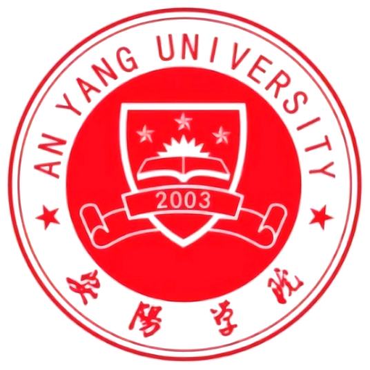 安阳市2023年最好的中专排名十的职业学校一览表(公办+民办)插图10 安阳市2023年最好的中专排名十的职业学校一览表,公办+民办(附2022年最新排行榜前十名单)