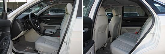 家用经济型轿车排名,4款经济型家用轿车推荐(附2022年最新排行榜前十名单)