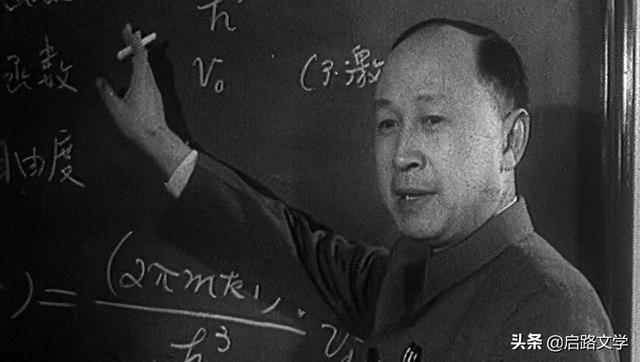 关于学习的名言警句,钱学森励志故事名人名言大全(附2022年最新排行榜前十名单)