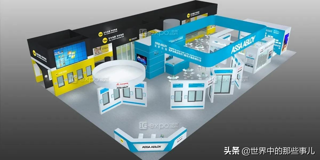 德国知名品牌有哪些,瑞典在中国还有哪些知名品牌你知道吗(附2022年最新排行榜前十名单)