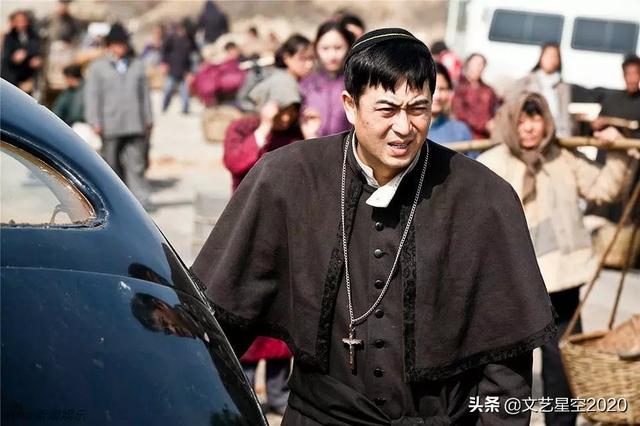 张嘉译最近的电视剧,张嘉译十大经典电视剧(附2022年最新排行榜前十名单)