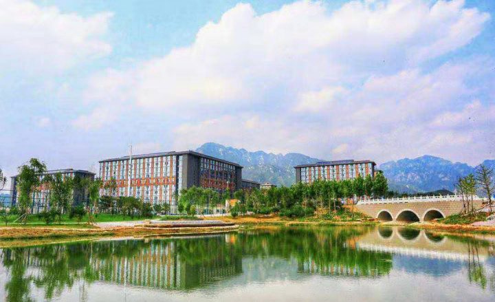 全国口碑最好的211大学排名 最有名的211院校名单插图6 全国口碑最好的211大学排名,最有名的211院校名单(附2022年最新排行榜前十名单)