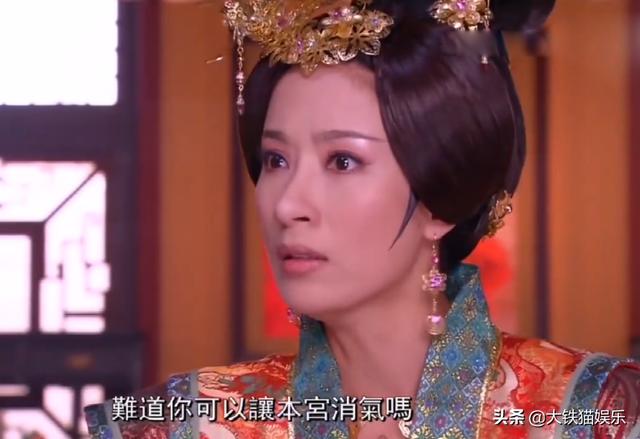 香港tvb女星,tvb里被忽略的美女配角你喜欢谁(附2022年最新排行榜前十名单)