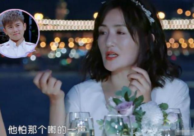 谢娜张杰婚礼香格里拉,张杰与谢娜的爱情经历简短(附2022年最新排行榜前十名单)