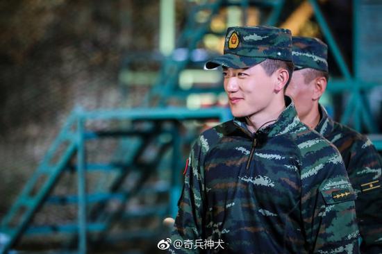 张馨予个人资料及简介,张馨予宣布嫁给曾经让她哭的男人(附2022年最新排行榜前十名单)