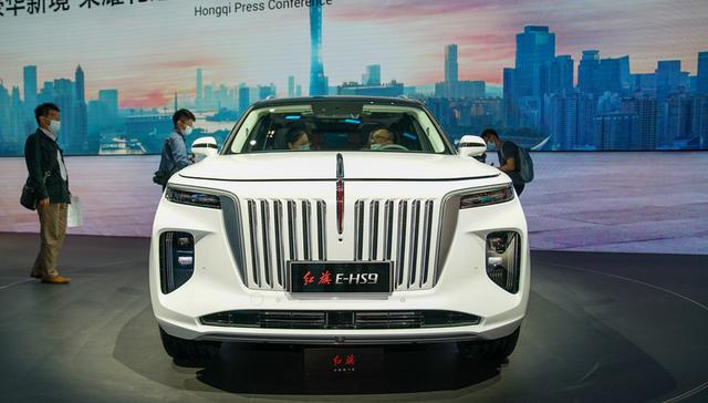 国产车排行榜前几名,国产车目前哪个牌子的质量最好(附2022年最新排行榜前十名单)
