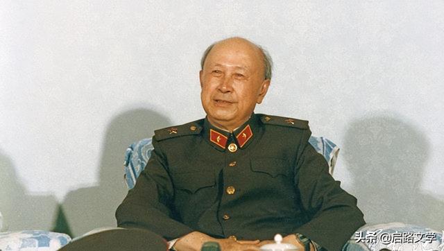 关于学习的名言警句,钱学森励志故事名人名言大全(附2022年最新排行榜前十名单)
