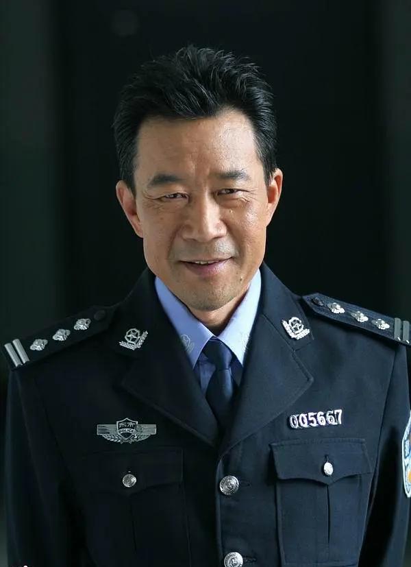反贪电视剧排名,最新好看的反腐电视剧前几名推荐(附2022年最新排行榜前十名单)