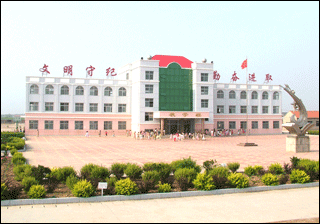 东营最好的小学名单 2023年排名前十的学校一览表插图5 东营最好的小学名单,2023年排名前十的学校一览表(附2022年最新排名前十榜单)