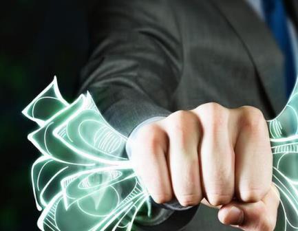 暴利行业排行榜2022,盘点疫情过后十大暴利行业(附2022年最新排名前十榜单)