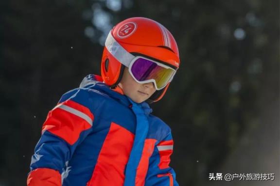 滑雪镜品牌排行榜,滑雪镜性价比高的品牌推荐(附2022年最新排名前十榜单)
