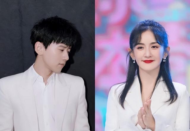 谢娜张杰婚礼香格里拉,张杰与谢娜的爱情经历简短(附2022年最新排行榜前十名单)