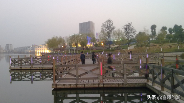 新余好玩的地方排行榜前十名(江西新余旅游必去十大景点)-1 新余好玩的地方排行榜前十名,江西新余旅游必去十大景点(附2022年最新排行榜前十名单)