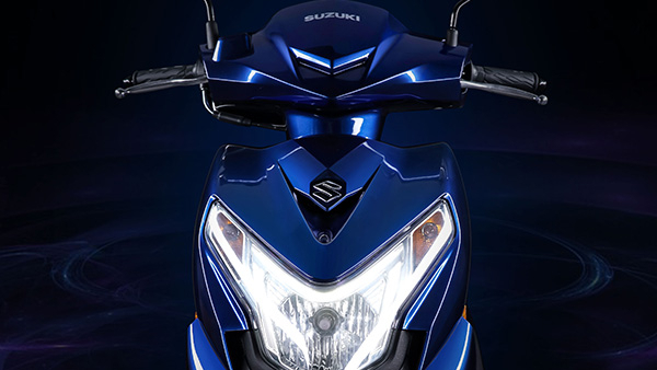 suzuki是什么牌子(suzuki和豪爵哪个好)-1 suzuki是什么牌子,suzuki和豪爵哪个好(附2022年最新排行榜前十名单)
