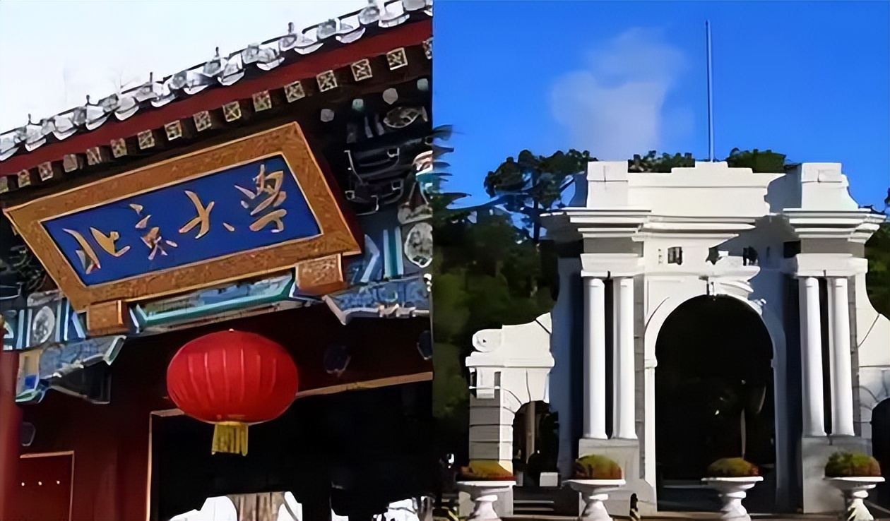 2022湖北高考满分多少分?高考满分是什么概念?(附最新排行榜前十名单)