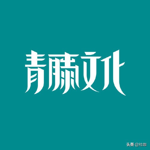 抖音mcn是什么意思?mcn十大机构排名(附最新排名前十榜单)
