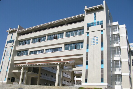 黔南州2023年最好的中专排名十的学校一览表(公办职业学校)插图2 黔南州2023年最好的中专排名十的学校一览表,公办职业学校(附2022年最新排行榜前十名单)