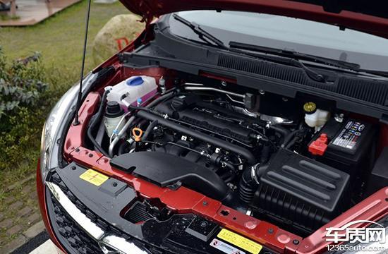 家用经济型轿车排名,4款经济型家用轿车推荐(附2022年最新排行榜前十名单)