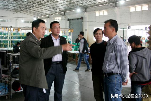 张嘉译最近的电视剧,张嘉译十大经典电视剧(附2022年最新排行榜前十名单)