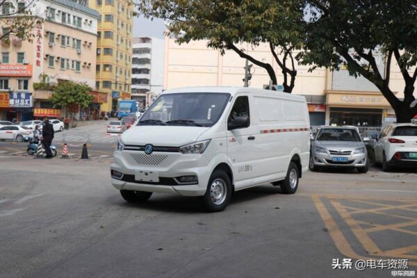 面包车排名第一的是什么车(微面销量排行榜前三名)-1 面包车排名第一的是什么车,微面销量排行榜前三名(附2022年最新排行榜前十名单)
