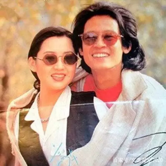 王志文电视剧,王志文的十大经典电视剧(附2022年最新排行榜前十名单)