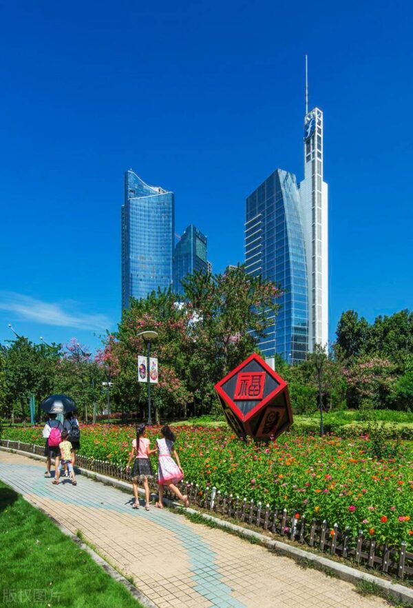 中国空气质量排名(全国哪里的空气质量最好)-1 中国空气质量排名,全国哪里的空气质量最好(附2022年最新排行榜前十名单)
