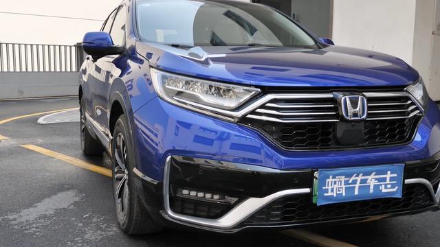suv销量排行榜前十口碑最好,全球最畅销SUV排行(附2022年最新排行榜前十名单)