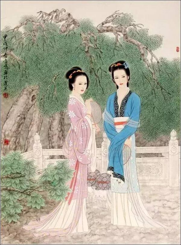 李商隐最有名的十首诗(李商隐十大著名代表作)-1 李商隐最有名的十首诗,李商隐十大著名代表作(附2022年最新排行榜前十名单)