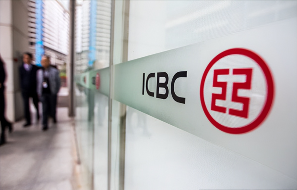 中国品牌价值排名前十的公司(中国品牌价值排行榜)-1 中国品牌价值排名前十的公司,中国品牌价值排行榜(附2022年最新排行榜前十名单)