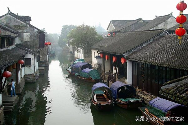 中国十大民族特色建筑有哪些(各个民族的特色建筑)-1 中国十大民族特色建筑有哪些,各个民族的特色建筑(附2022年最新排行榜前十名单)