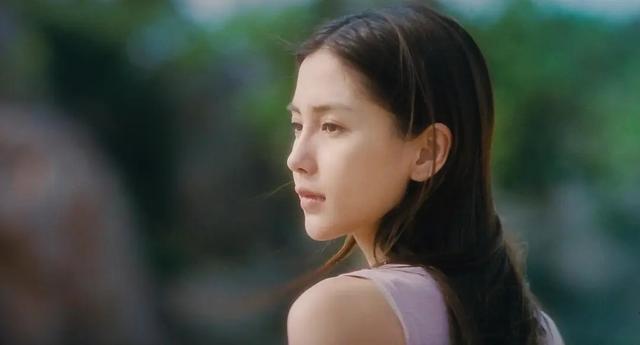 中国十大美女明星,外媒评选十大最美华人女星(附2022年最新排行榜前十名单)