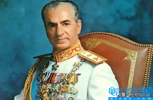 美国十大都会区排行榜,美国十大最穷的州(附2022年最新排名前十榜单)