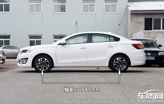 家用经济型轿车排名,4款经济型家用轿车推荐(附2022年最新排行榜前十名单)