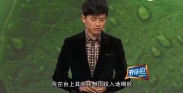 谢娜张杰婚礼香格里拉,张杰与谢娜的爱情经历简短(附2022年最新排行榜前十名单)